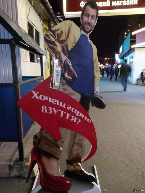 ���� ������� ����������  �����