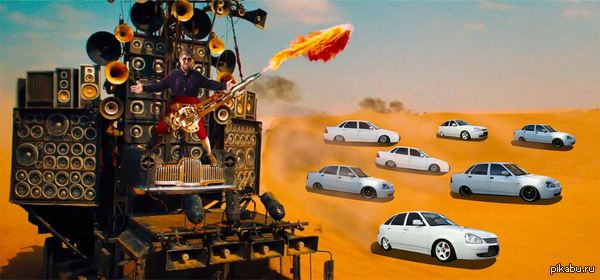 �������� ������. ������ � ������