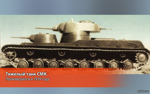 ������������ ����