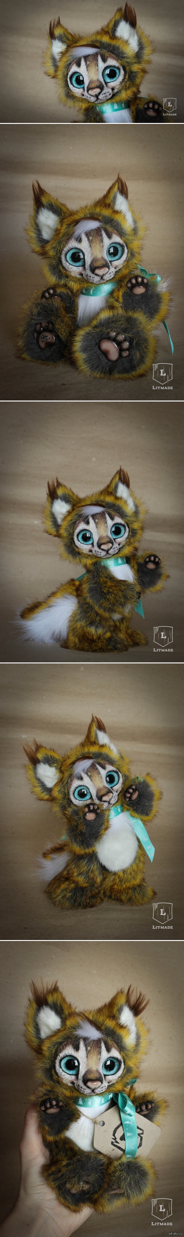 ��������� �������.