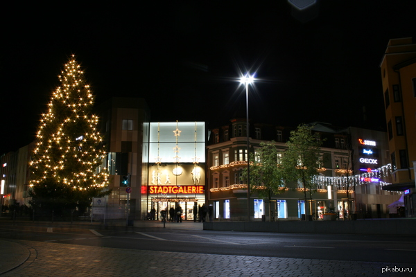 ��� �������� ����������.