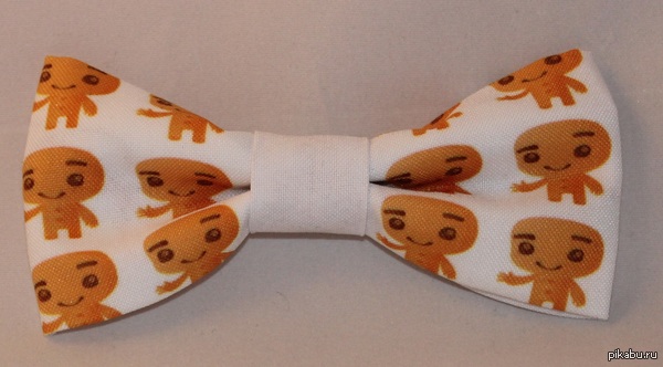 ���������� ��� ������)  �������� � ������� ���������� ����������� )