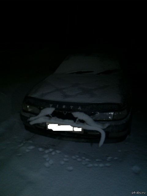 ��� ������ � ������)