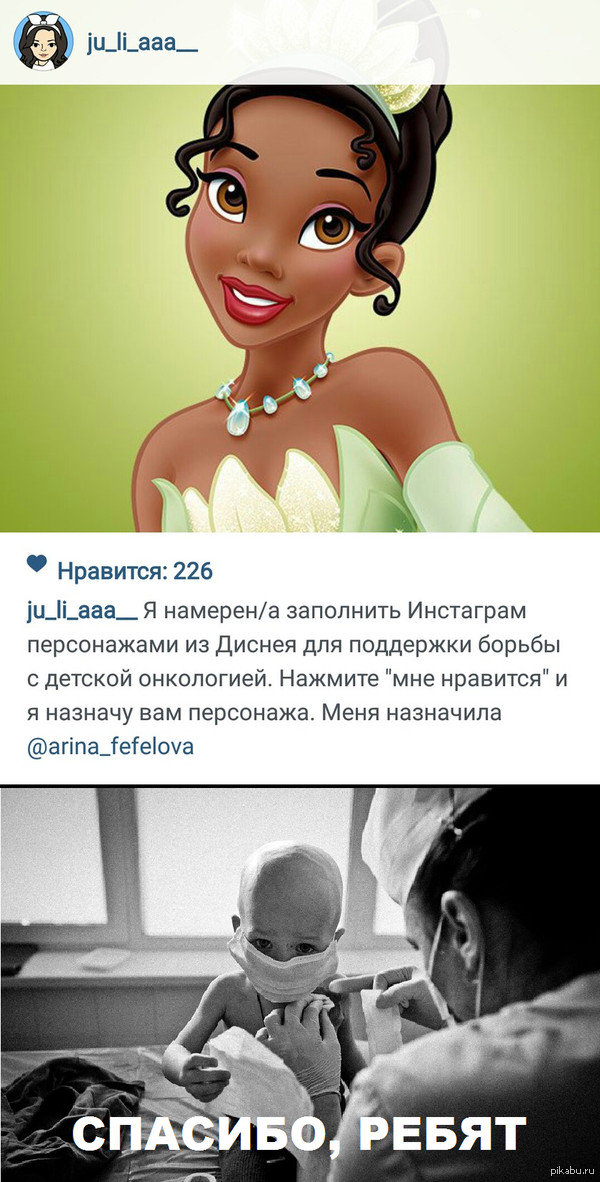 ������ � �������������