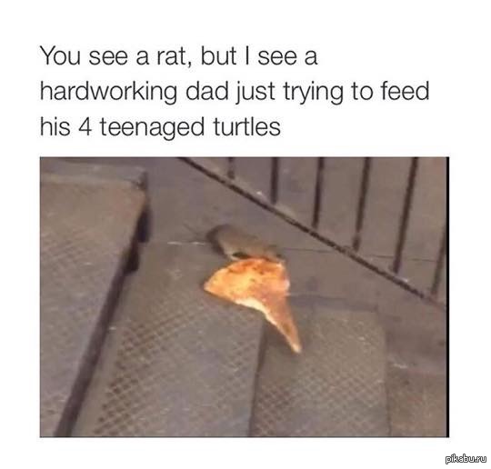 Daddy Stories Tumblr