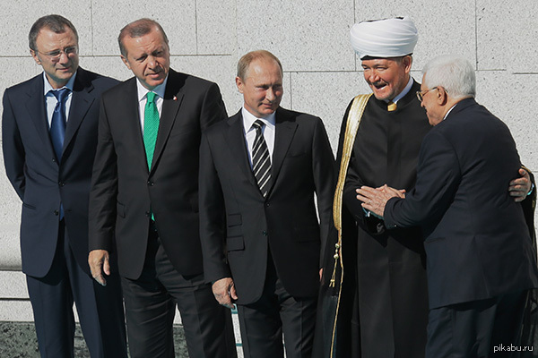 ��� ������ ������?