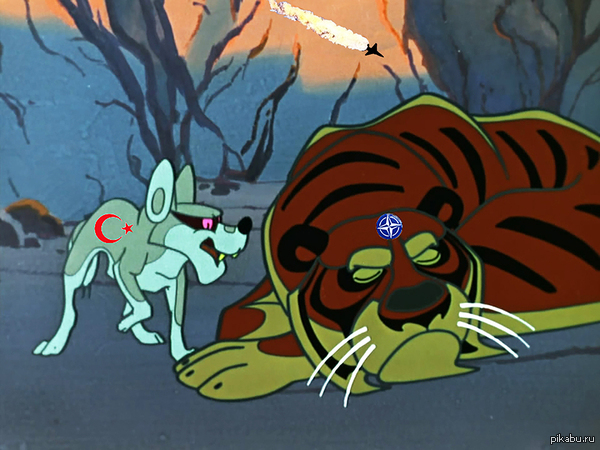 ������ � ����