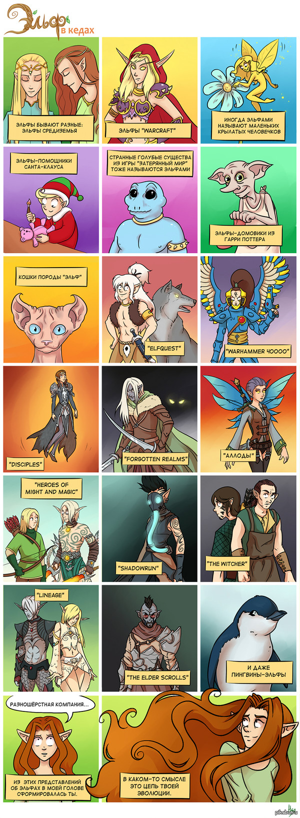 ����� ������ �����