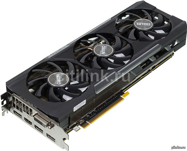 Поздравьте меня. Наконец-то накопил, и взял вот такую штуку.