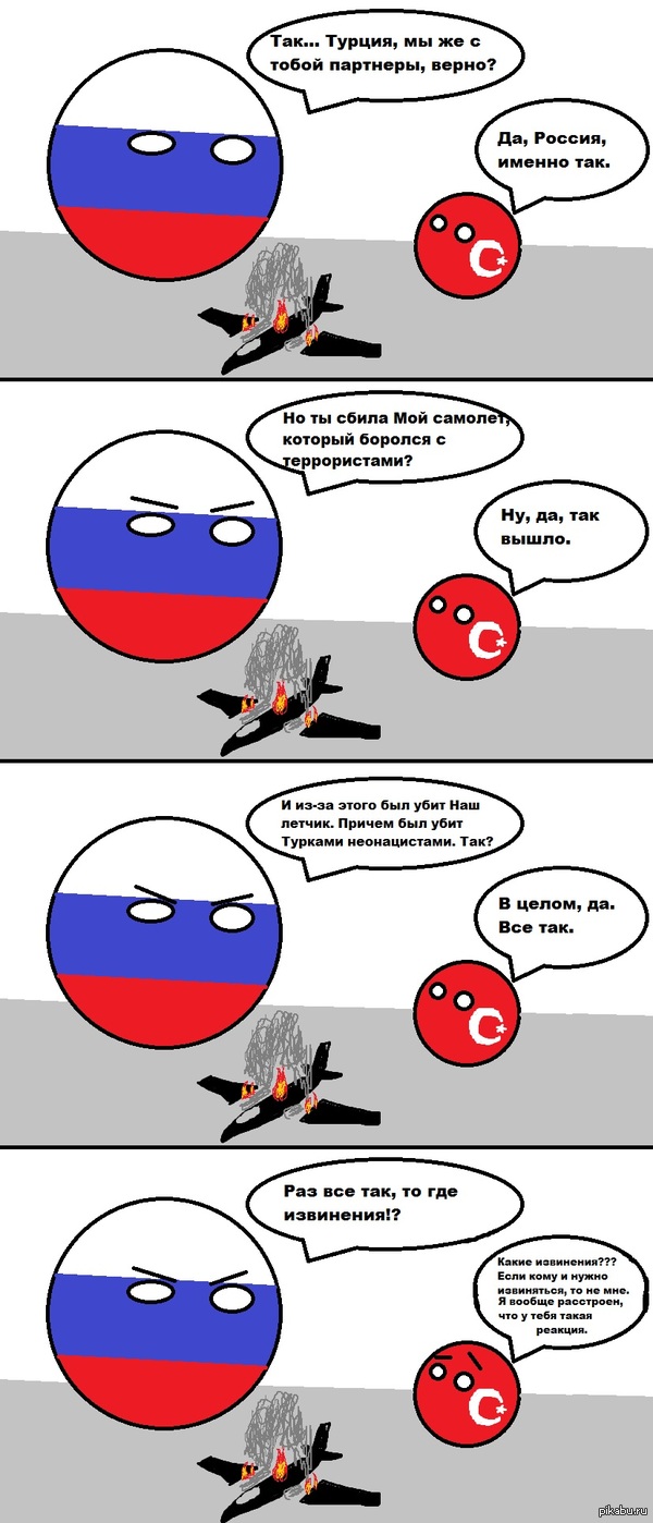 ������ � ������