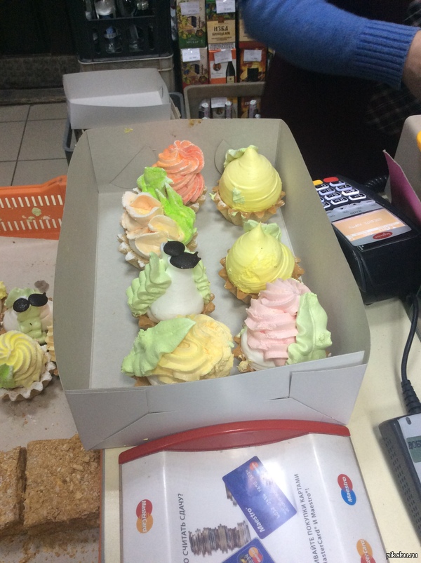         :)  &quot;&quot;   . 