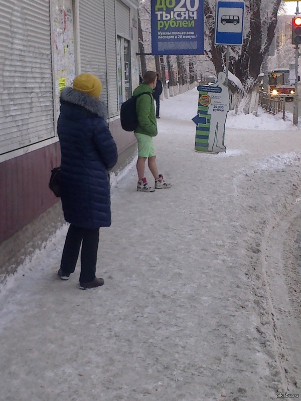 . 26  2015.   -10*    Nokia 500.