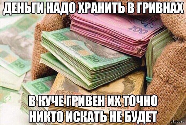 � �� �����