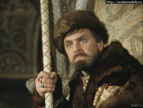 �� �� �� ��������...!