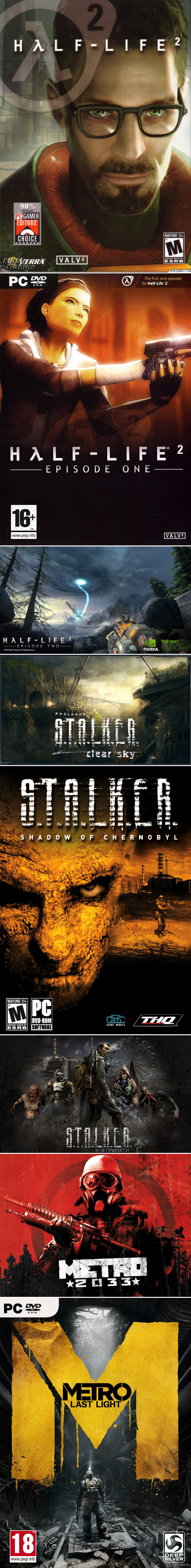 ������� ������� ���� ������, ����� ������ ��� ������� �����