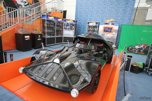 ���� ����� �������