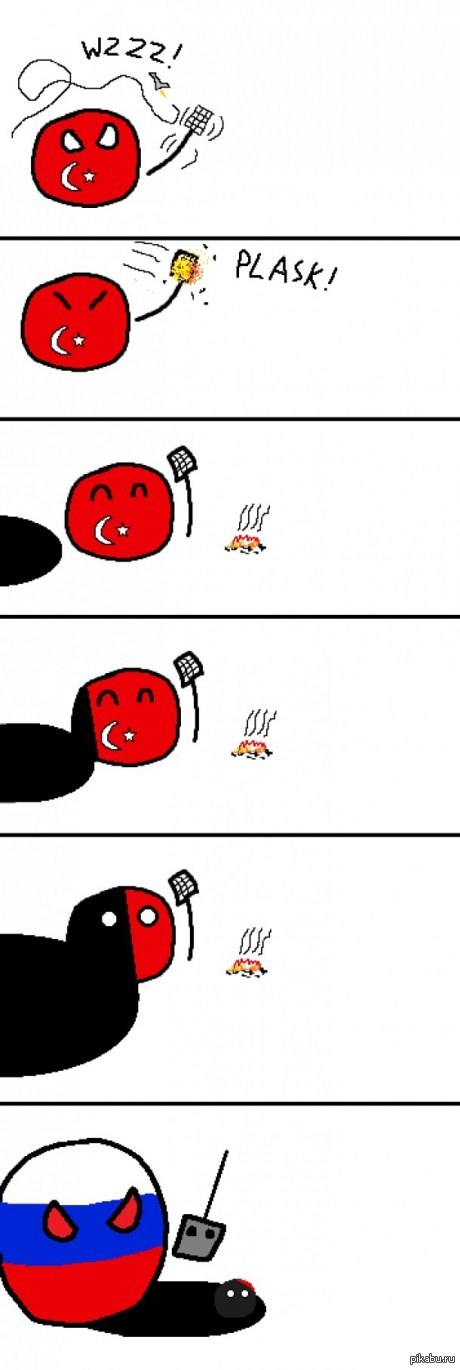 Страношары