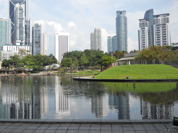 ������� ����, �� �������� ��� ������� ������ ��������