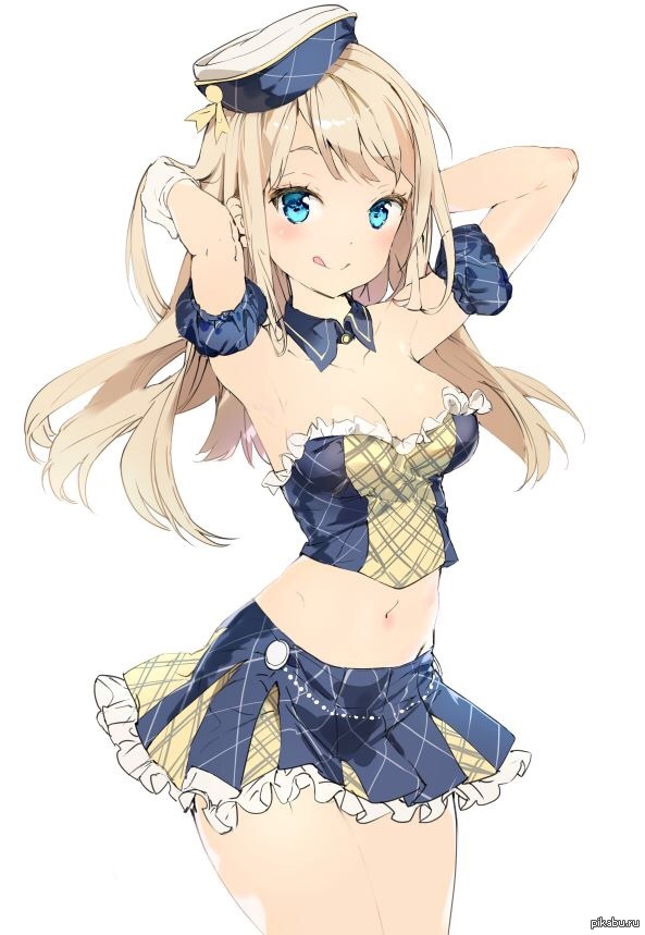 , 