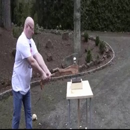     Zombiehammer