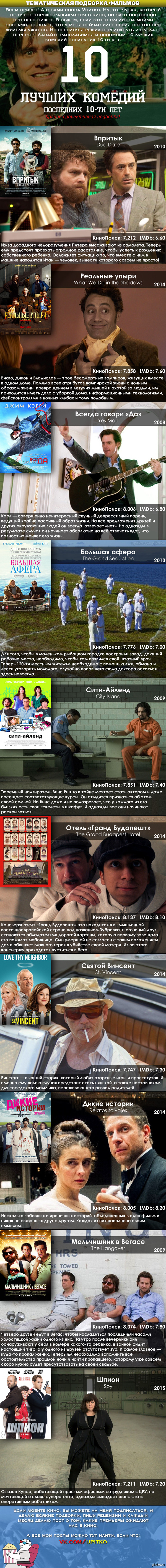 10    10- 