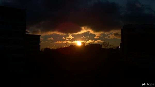 ������� �������