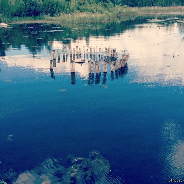 ���������� �� �����.