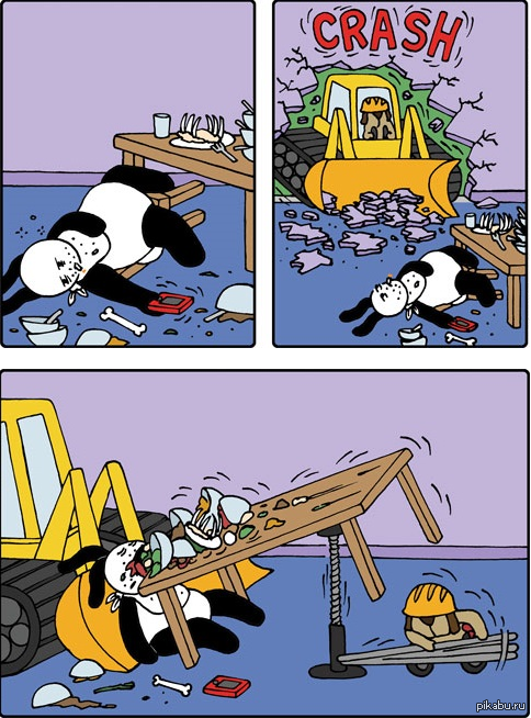  Buni      )))