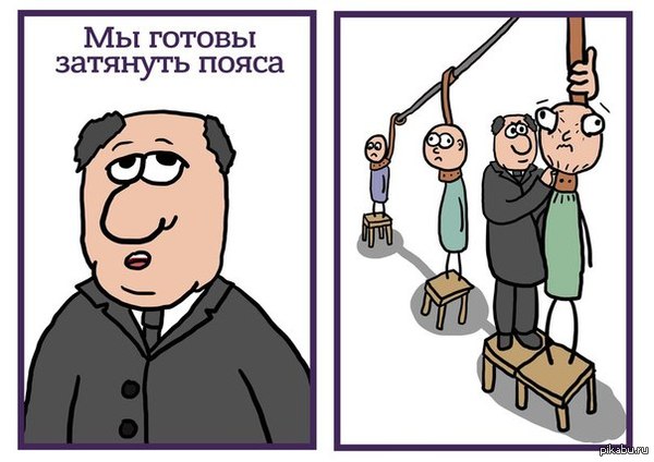 ������� ���������� ������� ���� ������� � ��� ����