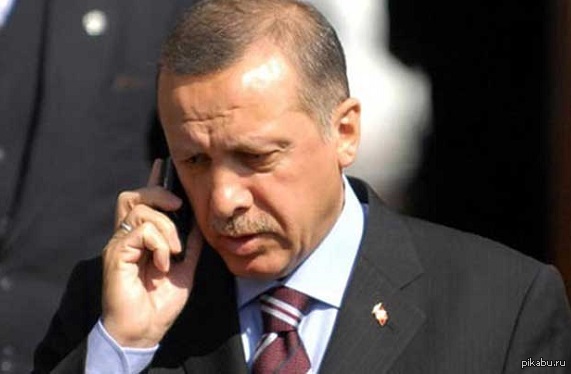         . ,   -   7-8    ,    -   http://lenta.ru/news/2015/11/27/erdogan_calling