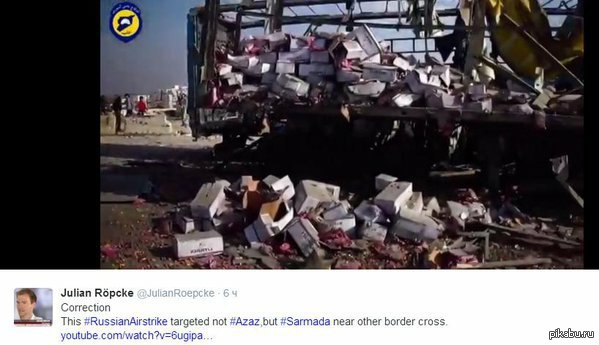 Просто святые коробки.