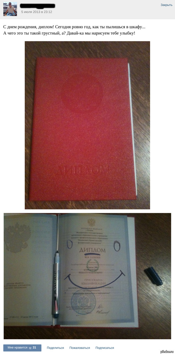 ��� ������������� ������� ��� ������������