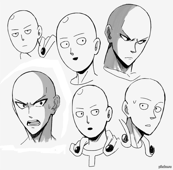 ����� ������������� �������