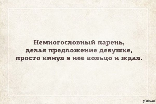 �������������� ������