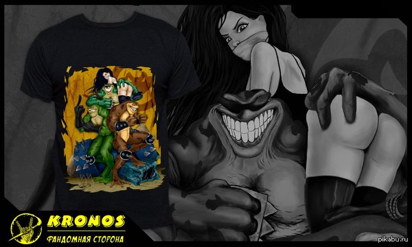 Fouled up here is a T-shirt with Toads (Battletoads) Criticism is needed - NSFW, My, Battletoads, Oldfags, Old hardening, Dendy, Sega