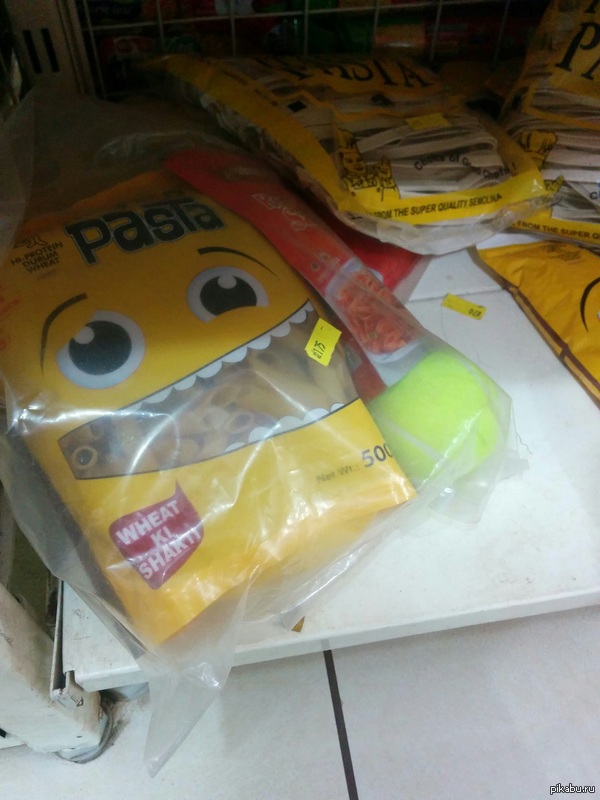 ��� ����� ����� ����� �� ��������� ���������� ������������. ��������, ����, � ����� :-) ���������, ��