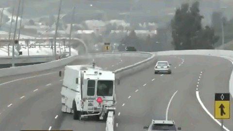 ������������� ���������� �����