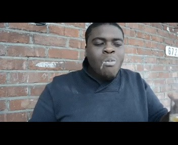  +  
