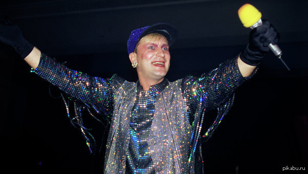 �� ������� �������� ������ ������� �������� ��� �����