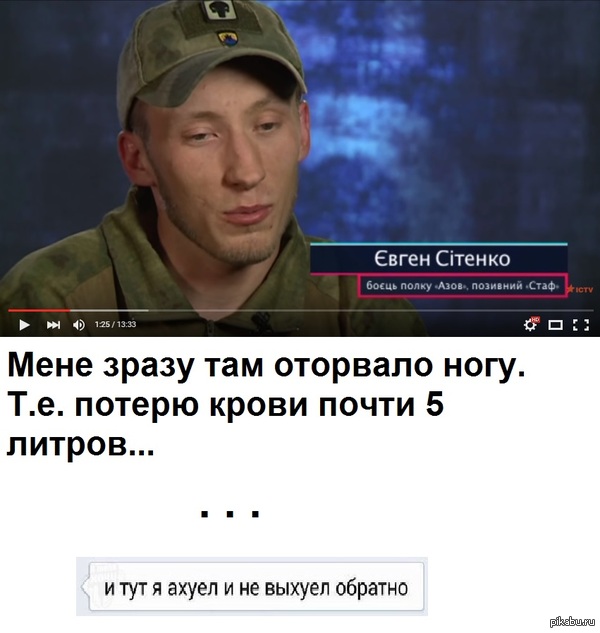 �� ���� ���������� ������������?