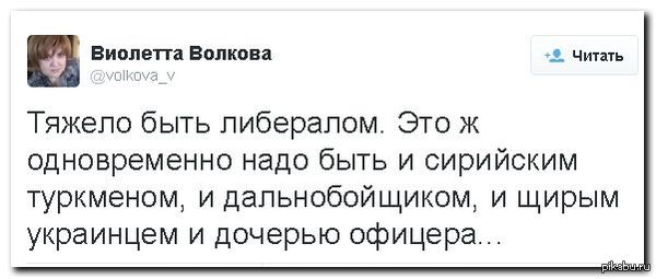 ���-�� ���...