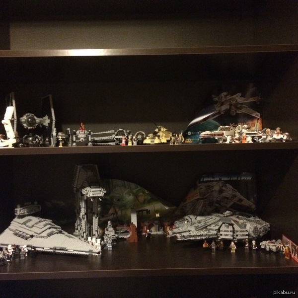 � ������ ����� ����� ������� �����