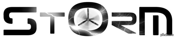 ���������� �������� ���� ����� STORM