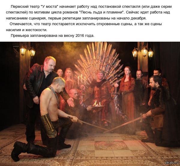 � �������� ������ "� �����" �������� ��������� �� "���� ���������"