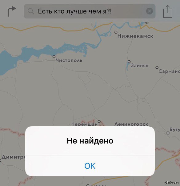 ����������� ������ ���������� �������