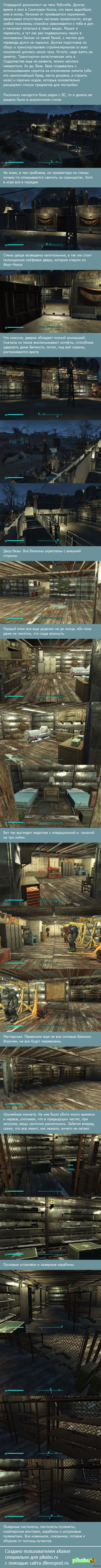 &quot;   &quot;  1   .      ,  : <a href="http://pikabu.ru/story/_3814453">http://pikabu.ru/story/_3814453</a>