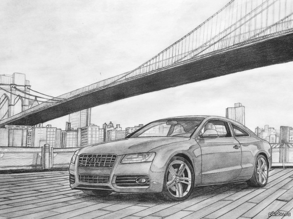 Властелин колец