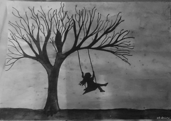 ���� � �������������