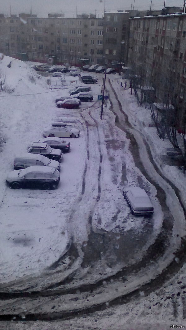     .   http://m.pikabu.ru/story/pokhyu_morozya_v_sibiri_ros_3813035