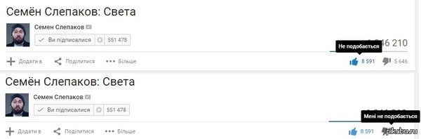 ����� �� ����� ���������.